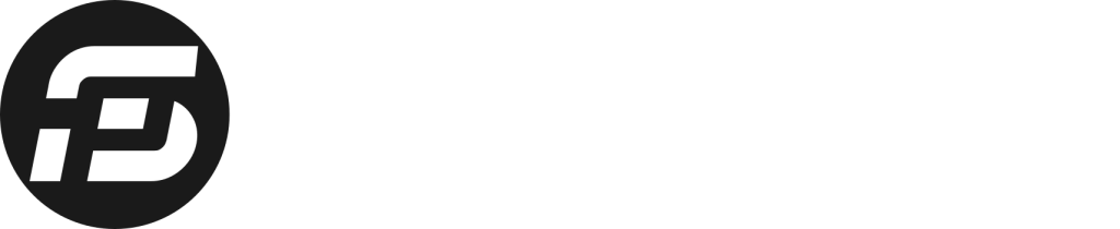 ServFox.com - Reliable IT Solutions and Web Development, Backed by Expertise and Cutting-Edge AI.