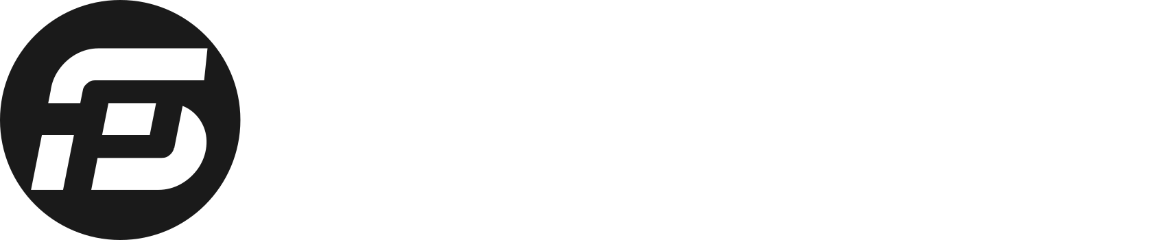 ServFox.com