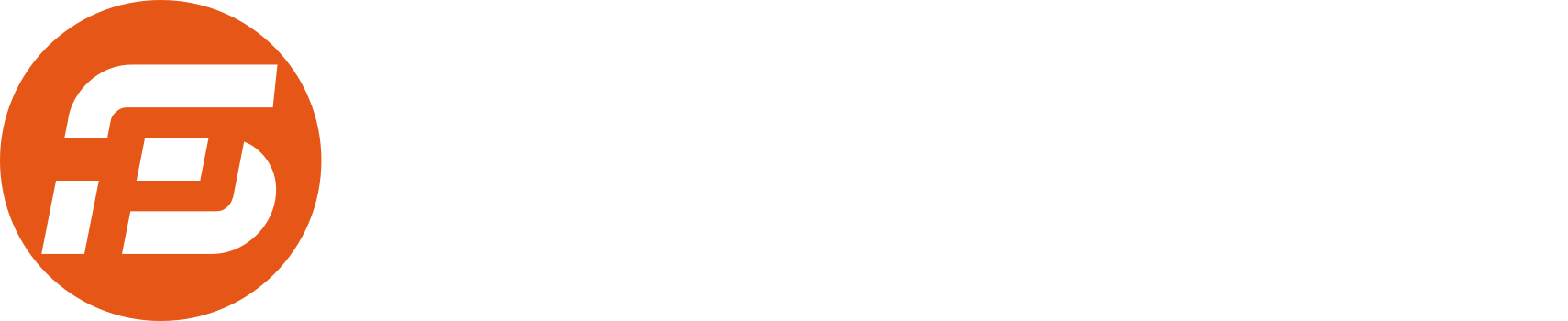 ServFox.com