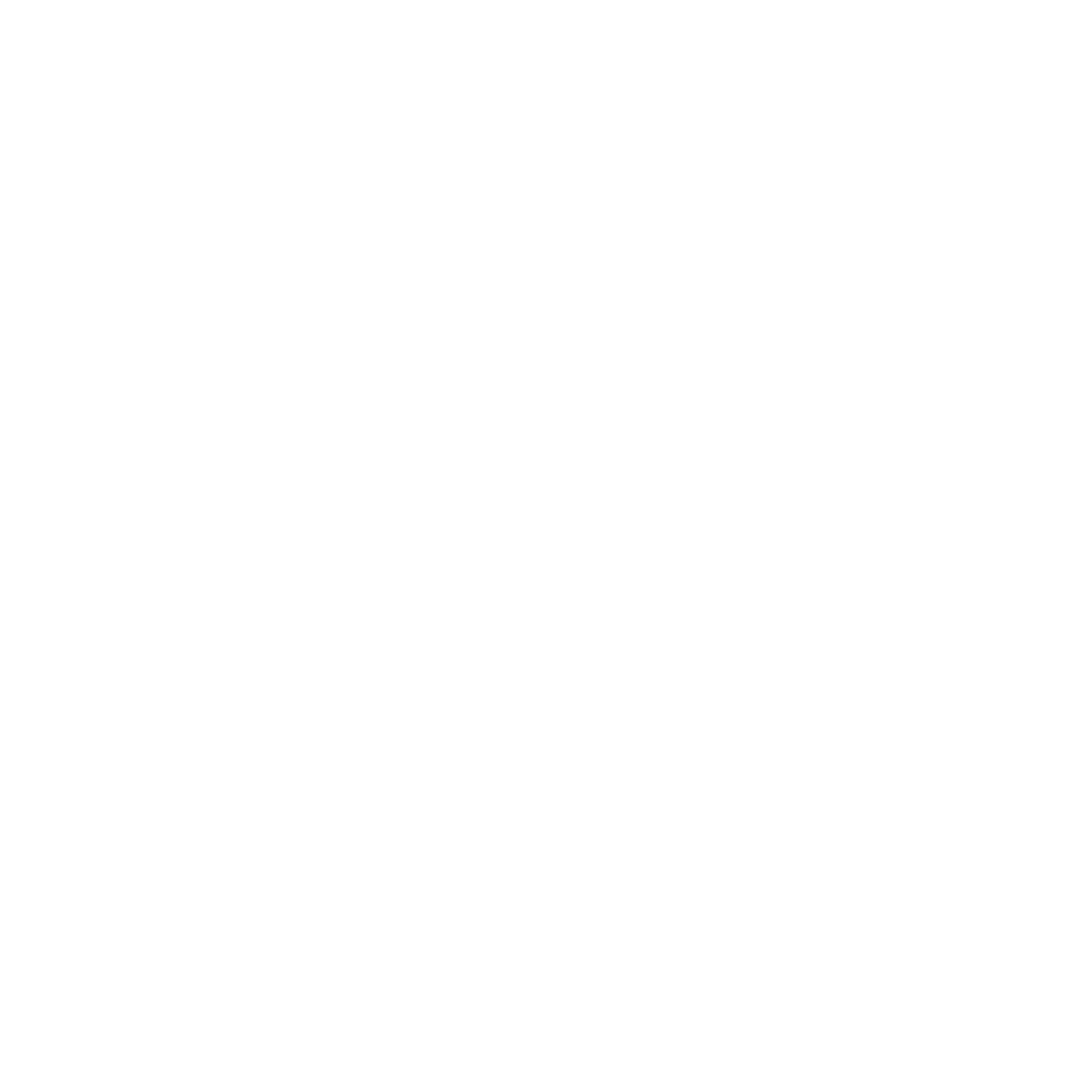 ServFox.com
